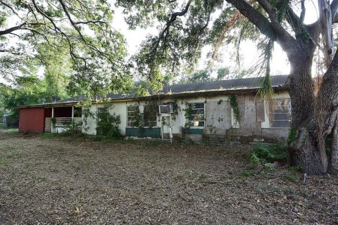Casa en venta en Gibsonton, Florida, 3 dormitorios, 114.83 m2 № 1900729 - foto 7