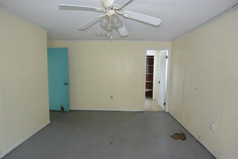 Casa en venta en Gibsonton, Florida, 3 dormitorios, 114.83 m2 № 1900729 - foto 30