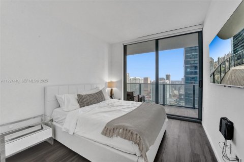 Condo in Miami, Florida, 3 bedrooms  № 1988097 - photo 21