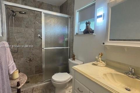 House in Tamarac, Florida 2 bedrooms, 157.93 sq.m. № 1958462 - photo 15