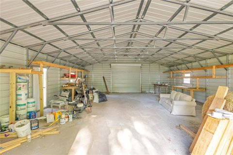 House in Apopka, Florida 4 bedrooms, 192.96 sq.m. № 1608041 - photo 27