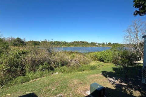 Condo in Orlando, Florida, 1 bedroom  № 1572364 - photo 10