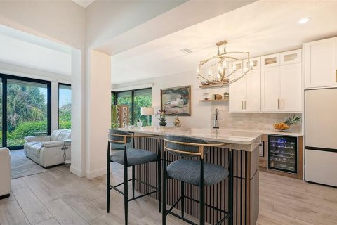 Casa en venta en Osprey, Florida, 3 dormitorios, 264.77 m2 № 2377532 - foto 20