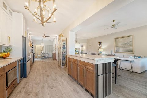 Casa en venta en Osprey, Florida, 3 dormitorios, 264.77 m2 № 2377532 - foto 21