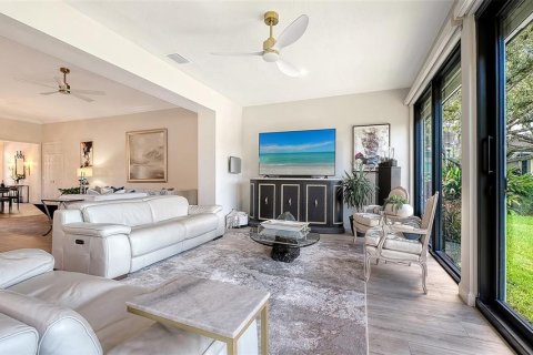Casa en venta en Osprey, Florida, 3 dormitorios, 264.77 m2 № 2377532 - foto 18