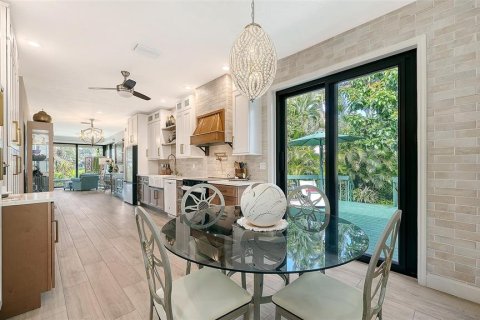Casa en venta en Osprey, Florida, 3 dormitorios, 264.77 m2 № 2377532 - foto 26