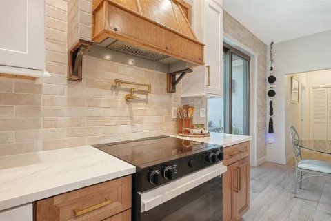 Casa en venta en Osprey, Florida, 3 dormitorios, 264.77 m2 № 2377532 - foto 24