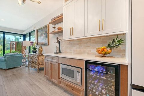 Casa en venta en Osprey, Florida, 3 dormitorios, 264.77 m2 № 2377532 - foto 22