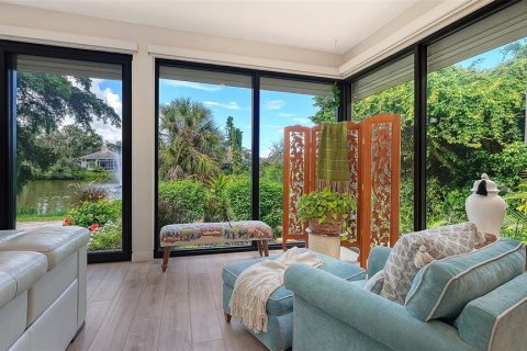 Casa en venta en Osprey, Florida, 3 dormitorios, 264.77 m2 № 2377532 - foto 19