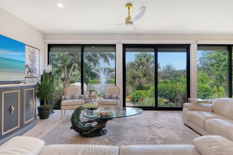 Casa en venta en Osprey, Florida, 3 dormitorios, 264.77 m2 № 2377532 - foto 15