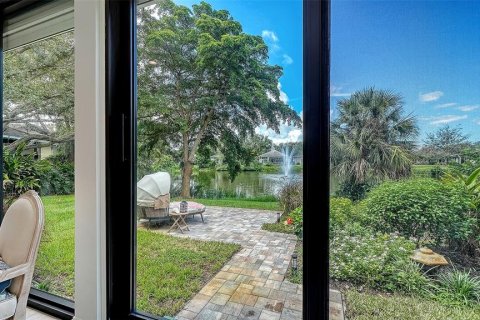 Casa en venta en Osprey, Florida, 3 dormitorios, 264.77 m2 № 2377532 - foto 17