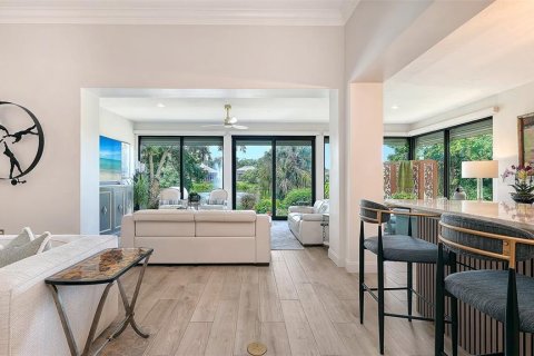 Casa en venta en Osprey, Florida, 3 dormitorios, 264.77 m2 № 2377532 - foto 13