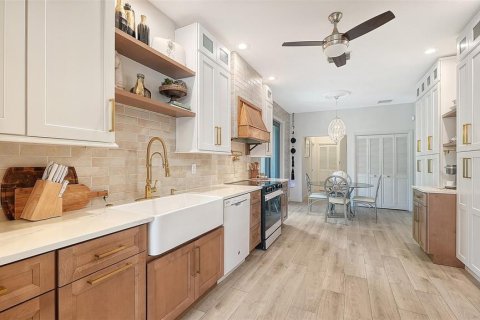 Casa en venta en Osprey, Florida, 3 dormitorios, 264.77 m2 № 2377532 - foto 23