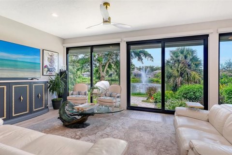 Casa en venta en Osprey, Florida, 3 dormitorios, 264.77 m2 № 2377532 - foto 14
