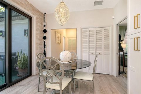 Casa en venta en Osprey, Florida, 3 dormitorios, 264.77 m2 № 2377532 - foto 25