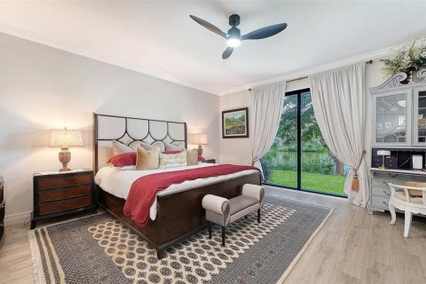 Casa en venta en Osprey, Florida, 3 dormitorios, 264.77 m2 № 2377532 - foto 30