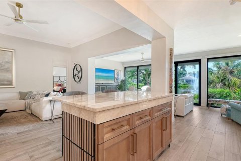 Casa en venta en Osprey, Florida, 3 dormitorios, 264.77 m2 № 2377532 - foto 29