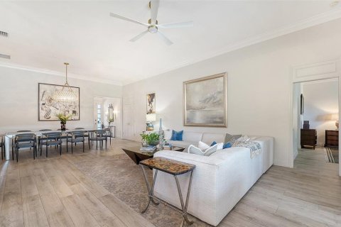 Casa en venta en Osprey, Florida, 3 dormitorios, 264.77 m2 № 2377532 - foto 11