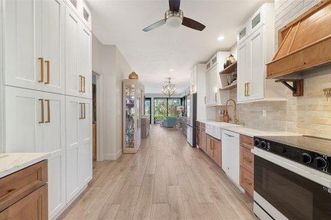 Casa en venta en Osprey, Florida, 3 dormitorios, 264.77 m2 № 2377532 - foto 28
