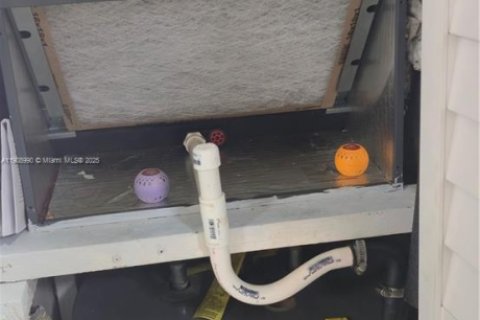 Купить кондоминиум в Майами, Флорида 2 спальни, 76.83м2, № 1967111 - фото 7