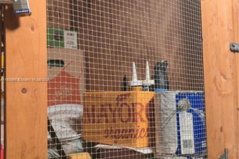 Купить кондоминиум в Майами, Флорида 2 спальни, 76.83м2, № 1967111 - фото 18