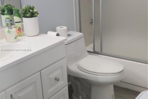 Купить кондоминиум в Майами, Флорида 2 спальни, 76.83м2, № 1967111 - фото 10