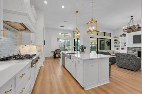 Casa en venta en Fish Hawk, Florida, 4 dormitorios, 358.32 m2 № 2197896 - foto 21
