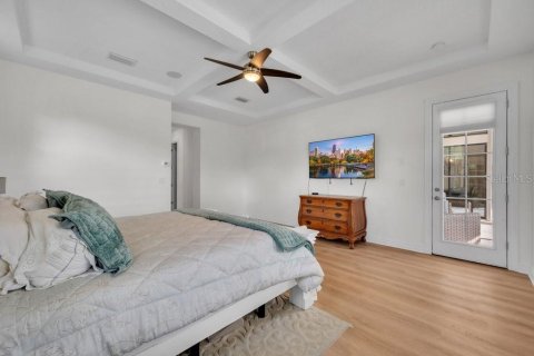 Casa en venta en Fish Hawk, Florida, 4 dormitorios, 358.32 m2 № 2197896 - foto 25