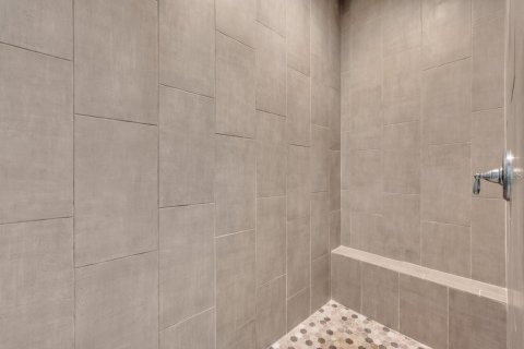 Casa en venta en Fish Hawk, Florida, 4 dormitorios, 358.32 m2 № 2197896 - foto 29
