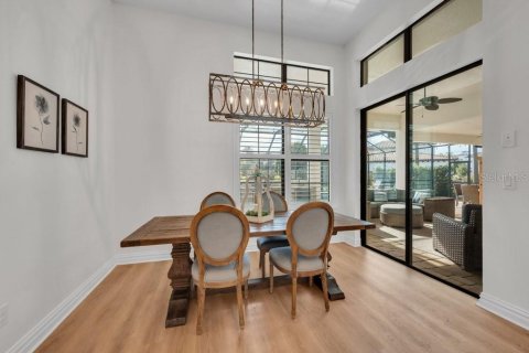 Casa en venta en Fish Hawk, Florida, 4 dormitorios, 358.32 m2 № 2197896 - foto 23