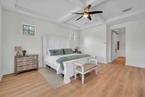 Casa en venta en Fish Hawk, Florida, 4 dormitorios, 358.32 m2 № 2197896 - foto 26
