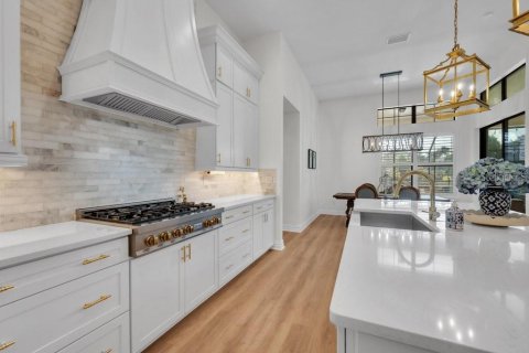 Casa en venta en Fish Hawk, Florida, 4 dormitorios, 358.32 m2 № 2197896 - foto 22