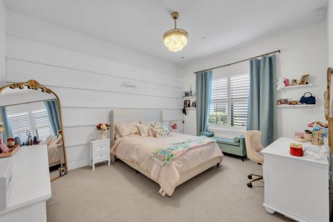 Casa en venta en Fish Hawk, Florida, 4 dormitorios, 358.32 m2 № 2197896 - foto 30