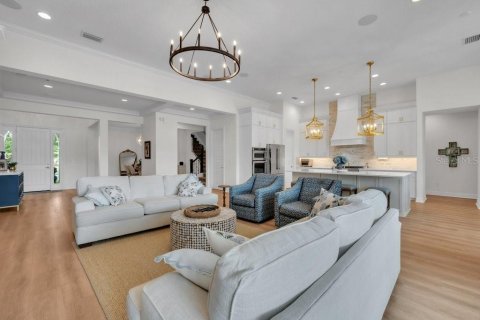 Casa en venta en Fish Hawk, Florida, 4 dormitorios, 358.32 m2 № 2197896 - foto 17