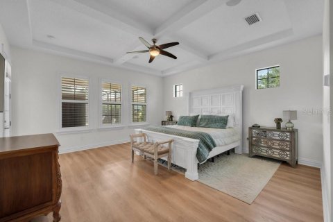 Casa en venta en Fish Hawk, Florida, 4 dormitorios, 358.32 m2 № 2197896 - foto 24