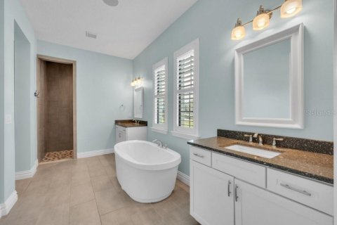 Casa en venta en Fish Hawk, Florida, 4 dormitorios, 358.32 m2 № 2197896 - foto 28