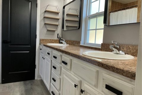 Casa en venta en Lake City, Florida, 3 dormitorios, 115.85 m2 № 1678027 - foto 12