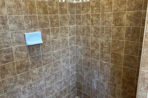Casa en venta en Lake City, Florida, 3 dormitorios, 115.85 m2 № 1678027 - foto 15