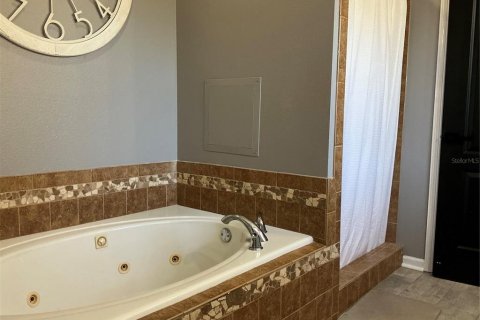 Casa en venta en Lake City, Florida, 3 dormitorios, 115.85 m2 № 1678027 - foto 14