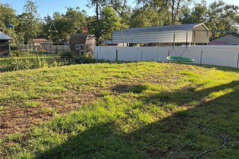 Casa en venta en Lake City, Florida, 3 dormitorios, 115.85 m2 № 1678027 - foto 22