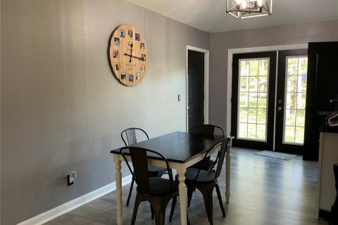 Casa en venta en Lake City, Florida, 3 dormitorios, 115.85 m2 № 1678027 - foto 6