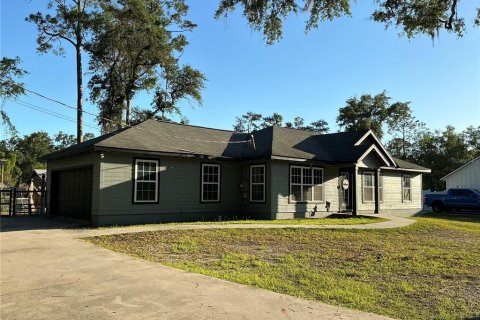 Casa en venta en Lake City, Florida, 3 dormitorios, 115.85 m2 № 1678027 - foto 2