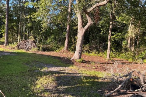 Casa en venta en Lake City, Florida, 3 dormitorios, 115.85 m2 № 1678027 - foto 23