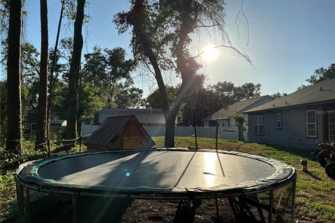 Casa en venta en Lake City, Florida, 3 dormitorios, 115.85 m2 № 1678027 - foto 24