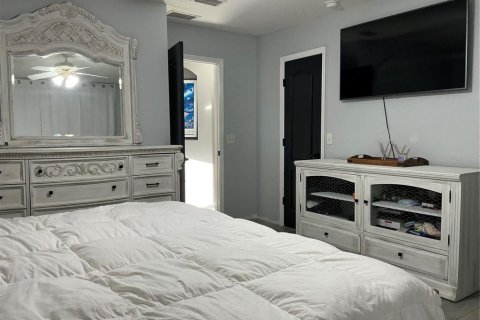 Casa en venta en Lake City, Florida, 3 dormitorios, 115.85 m2 № 1678027 - foto 10