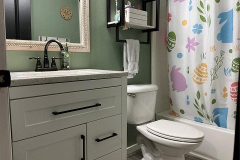 Casa en venta en Lake City, Florida, 3 dormitorios, 115.85 m2 № 1678027 - foto 17