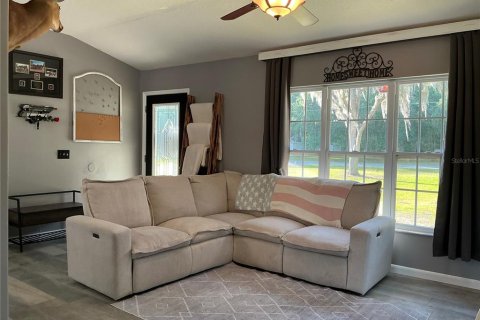 Casa en venta en Lake City, Florida, 3 dormitorios, 115.85 m2 № 1678027 - foto 7