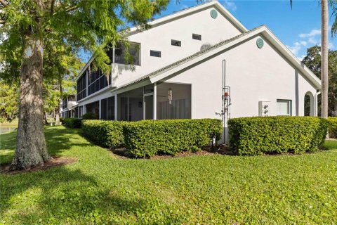 Condo in Bradenton, Florida, 2 bedrooms  № 1746451 - photo 24