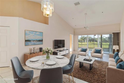 Condo in Bradenton, Florida, 2 bedrooms  № 1746451 - photo 8