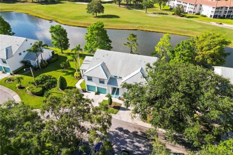 Condo in Bradenton, Florida, 2 bedrooms  № 1746451 - photo 27
